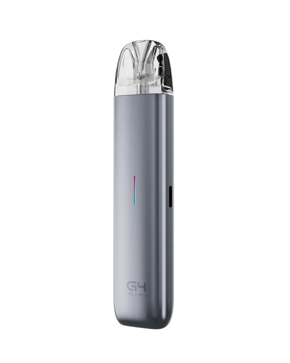 Uwell Caliburn G4 MINI – official product photo