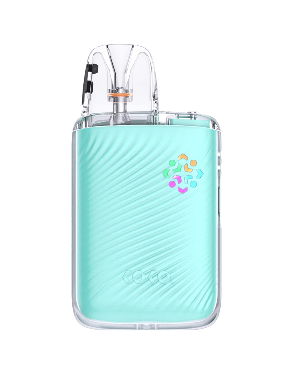 Uwell Caliburn G5 Lite KOKO – official product photo