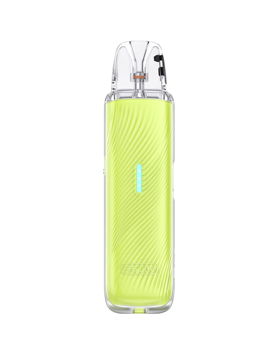 Uwell Caliburn G5 Lite SE – official product photo
