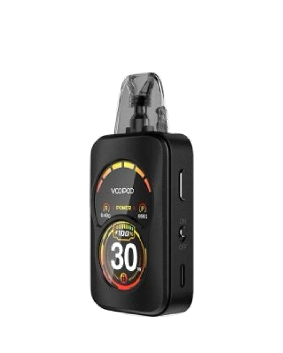 VOOPOO ARGUS A – official product photo