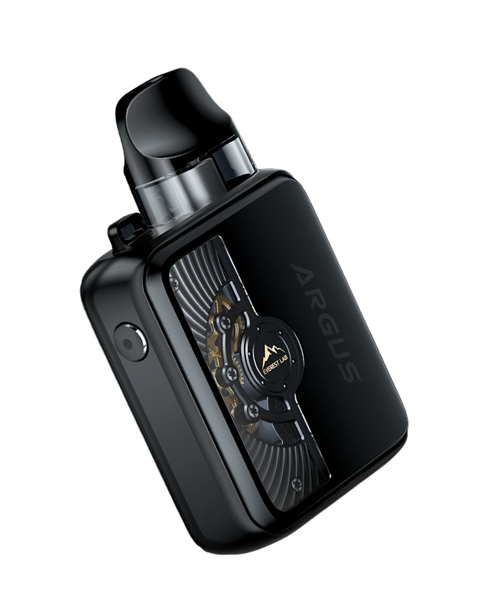 VOOPOO ARGUS P3 – official product photo
