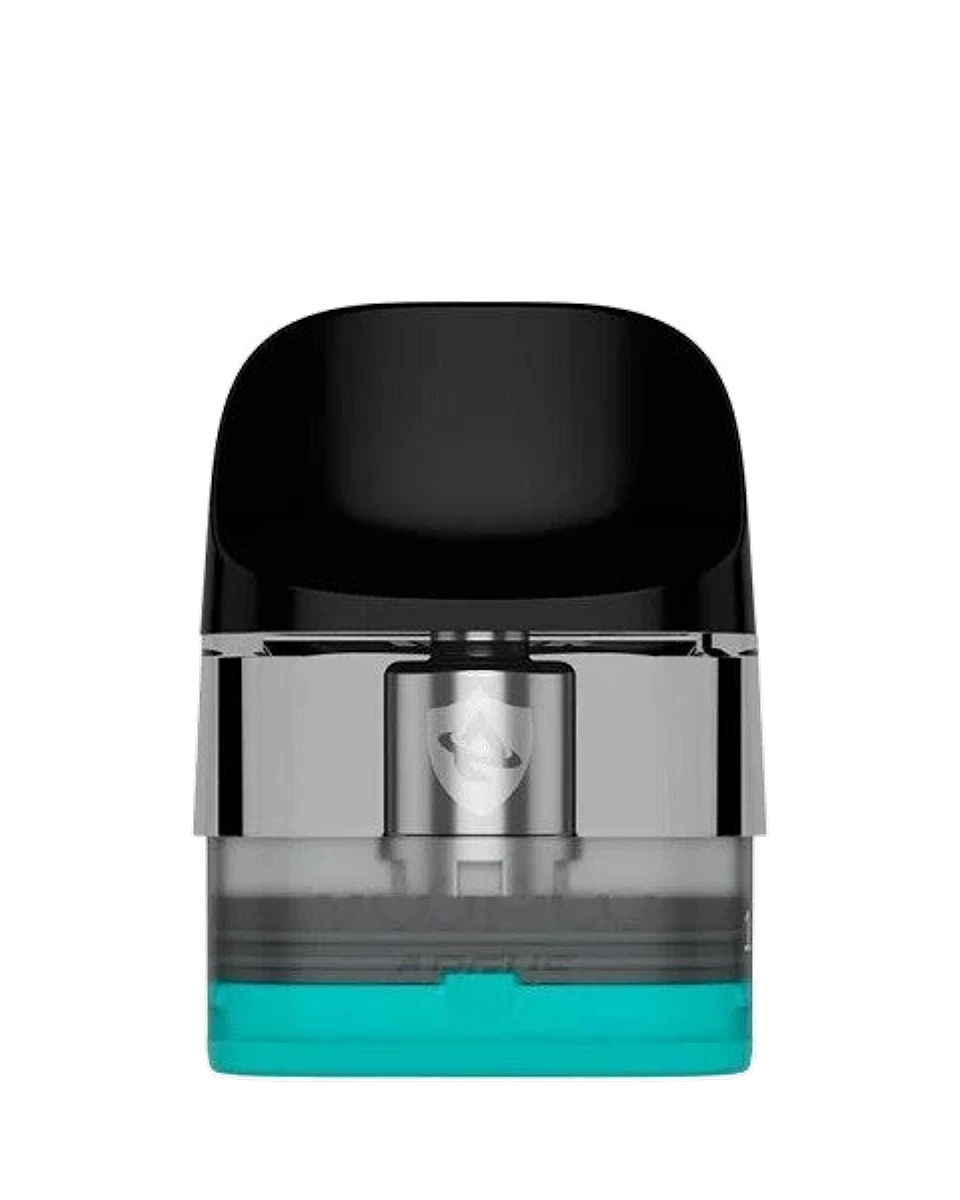 VOOPOO ARGUS Snap Cartridge 2ml – official product photo