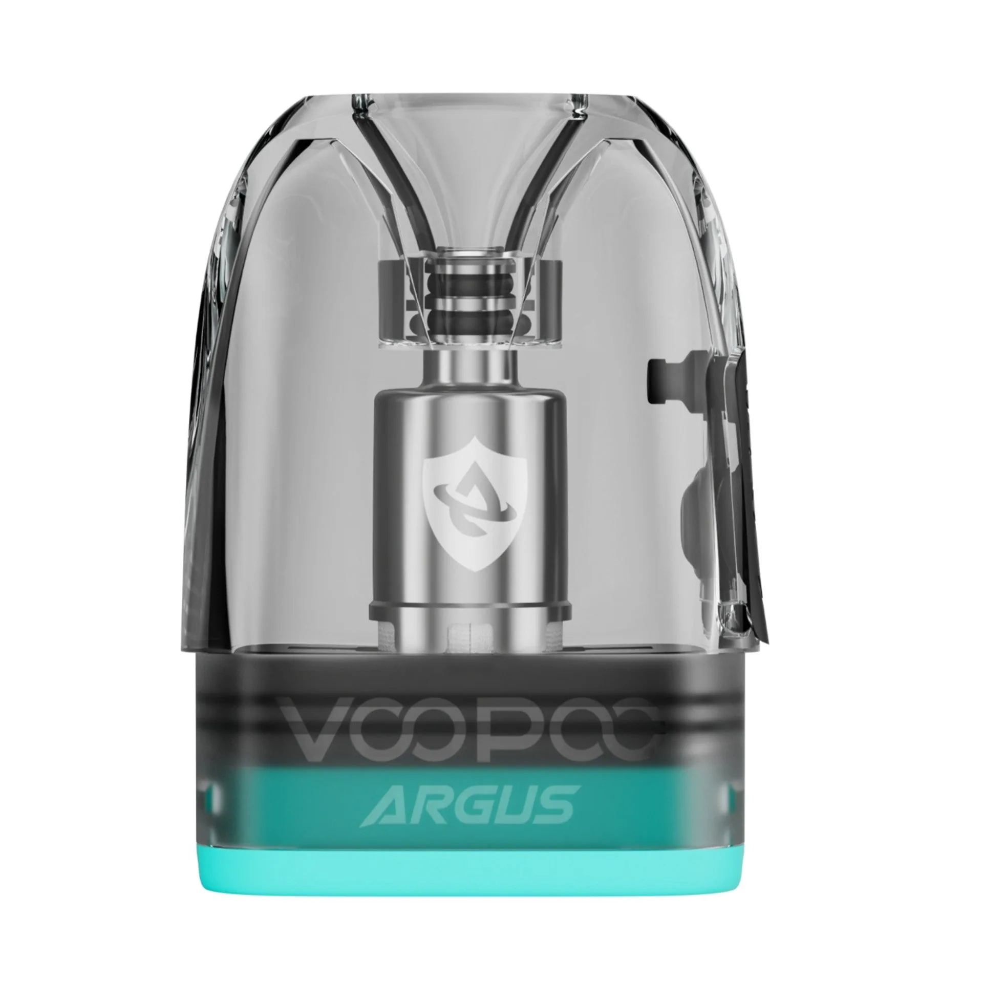 VOOPOO ARGUS Top Fill Cartridge V2 2ml official key visual