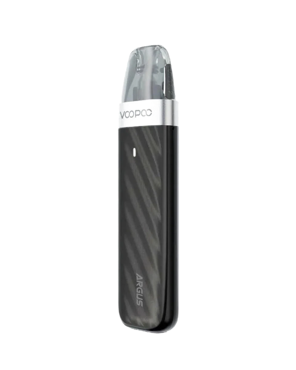 VOOPOO ARGUS Z2 – official product photo